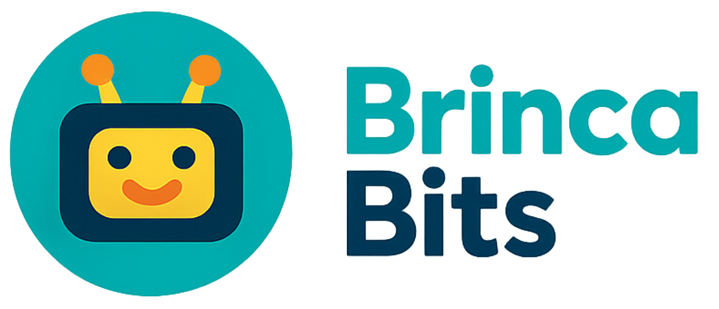 BrincaBits